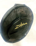 Zildjian 22” Cymbal Bag/Backpack