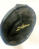 Zildjian 22” Cymbal Bag/Backpack