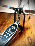 Pearl H50 Hi Hat Stand