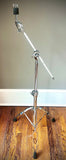 Pearl BC930 base, and BC1030 top - Makes One Boom/Convertible Stand