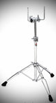 Ludwig LAP441TS Atlas Pro Double Tom Stand with 12mm L-Arms