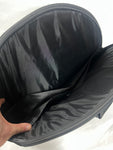 Zildjian 22” Deluxe Cymbal Bag