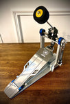Yamaha FP-9C Single Pedal Double Chain Drive