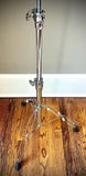 Pearl C930 Series Straight Cymbal Stand - Double Braced