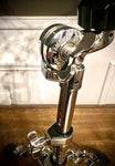 Tama HS80W RoadPro Snare Stand - 12 to 15 inch