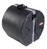 SKB Roto-X Molded Drum Case 13 x 11 inches