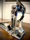 Yamaha FP-9C Single Pedal Double Chain Drive