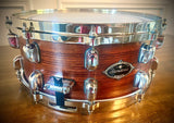 Tama 14x6” Starclassic Performer Birch/Bubinga Snare Drum