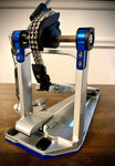 Yamaha FP-9C Single Pedal Double Chain Drive