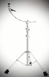 DrumPickers B1000CV 3-Tier Boom Cymbal Stand