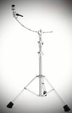 DrumPickers B1000CV 3-Tier Boom Cymbal Stand