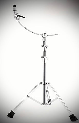 DrumPickers B1000CV 3-Tier Boom Cymbal Stand