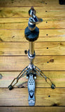 Pearl H1000K Direct Drive Hi Hat Stand