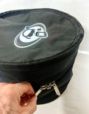 Protection Racket 4010-10 Egg Shaped Tom Bag