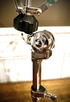 Tama HS80W RoadPro Snare Stand - 12 to 15 inch