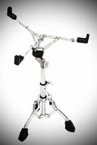 Tama HS40WN Stage Master Snare Stand - Double Braced