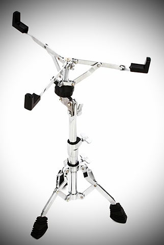 Tama HS40WN Stage Master Snare Stand - Double Braced
