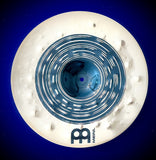 Meinl Classic Customs 16” Dual Crash Cymbal
