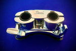 Pearl BB3 Bass Drum Tom Mount