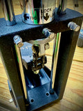 Drum Workshop DWCP5500D 3 Leg Hi-Hat Stand