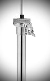 DW / Drum Workshop CP9500TB 9000 Series 2-Leg Hi-Hat Stand