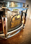 Pearl CS1450 Chad Smith 14x5” Signature Snare