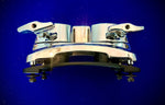 Pearl BB3 Bass Drum Tom Mount