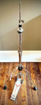 Pearl H930 Hi Hat Stand - 930 Series Double Braced Stand