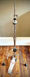 Pearl H930 Hi Hat Stand - 930 Series Double Braced Stand