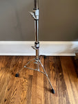 Yamaha CS 750 Single Braced Straight Cymbal Stand