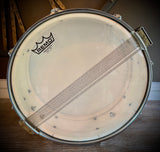 Ludwig/WFL Classic 14x5” Snare Drum