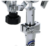 Ludwig LAS22SS Atlas Standard Snare Stand