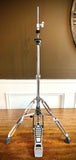 DrumPickers 5000 Omni-Swivel/Height Adjustable HiHat Stand