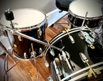 Keller Shelled Ludwig 4pc - Modern Day Spin-off of “New Yorker” Kit
