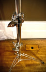 PDP 3-Tier (1st Generation 800 Series) Boom Cymbal Stand