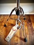 Pearl H930 Hi Hat Stand - 930 Series Double Braced Stand