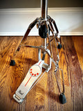 Pearl H930 Hi Hat Stand - 930 Series Double Braced Stand