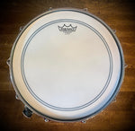 Tama 14x6” Starclassic Performer Birch/Bubinga Snare Drum