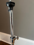 Pearl H50 Hi Hat Stand