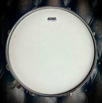 Gretsch 14x05” Renown Maple Snare Drum in Gloss Natural Finish