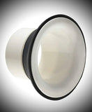 DrumPicker’s BassPort