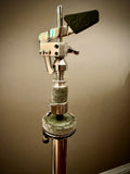 DW DW5500TD 2 leg Delta II Hi-Hat Stand