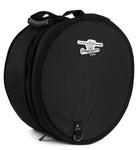 Humes & Berg Drum Seeker Snare Drum Bag - 6.5 x 14 inch