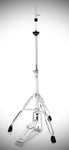 Pearl H830 830 Series Hi-hat Stand with Clutch - Double Braced