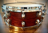 TAMA 14x6” Starclassic Performer B/B Birch/Bubinga Snare Drum