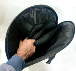 DrumPickers 22” Deluxe Cymbal Bag