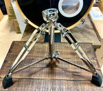 Pearl BA-D100 Base Assembly for the D2500(BR), and D1000N Drum Thrones