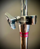 Ludwig L436MBS 400 Series Boom Cymbal Stand