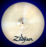 Zildjian A 16” Medium Crash Cymbal