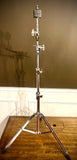 PDP 3-Tier (1st Generation 800 Series) Boom Cymbal Stand